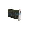 Genuine Parker Hannifin TBF60/5R Compax Servo Drive Series - Industrial Automation Part