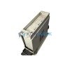 Genuine YOKOGAWA 7SJ5005-5CA00/FF - Industrial Automation Part