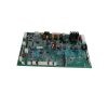 Genuine GE (General Electric) IS200AEPAH1BPH - Industrial Automation Part
