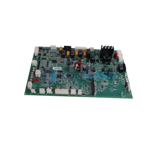Genuine GE (General Electric) IS200AEPAH1BPH - Industrial Automation Part