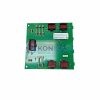 Genuine ABB NTLS01 - Industrial Automation Part