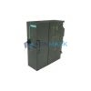 Genuine SIEMENS 6SL3352-1AG38-8FA1 - Industrial Automation Part
