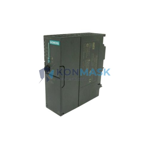 Genuine SIEMENS 6SL3352-1AG38-8FA1 - Industrial Automation Part