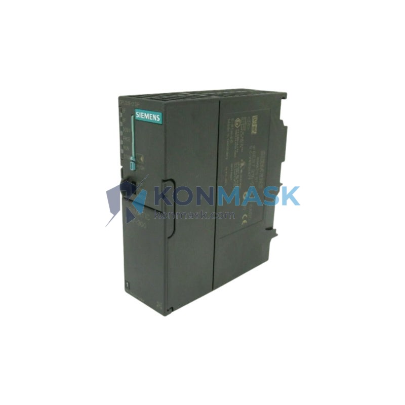 Genuine SIEMENS 6SL3352-1AG38-8FA1 - Industrial Automation Part