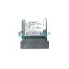 Genuine Honeywell 51305548-100 - Industrial Automation Part