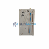 Honeywell DC-TAIL51 51307601-176 - Front Panel and Connectivity View