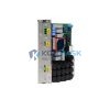 Genuine ETEL DSO-PWR111C-000A DSO – Drive System Option - Industrial Automation Part