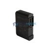 Genuine Emerson KJ2005X1-MQ1 12P6381X042 - Industrial Automation Part