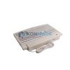 YOKOGAWA AIP827-2 S1 - Technical Label and Specifications