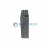 SIEMENS 6GK7342-5DA03-0XE0 - Technical Label and Specifications