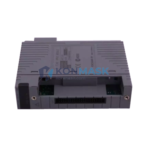 Genuine YOKOGAWA AAT141-S00 S2 CENTUM VP / CS 3000 Compatible - Industrial Automation Part