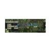 Genuine Advanced Energy DRE-CESAR3-MAIN-V2.1-LY210109_C4-MAIN-V4.0-LY400268-2305173-A - Industrial Automation Part