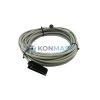Genuine PFEIFFER VACUUM 15M PM 011 515-T 0040-95475 0190-35278 - Industrial Automation Part