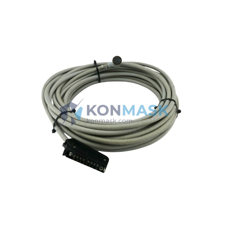 Genuine PFEIFFER VACUUM 15M PM 011 515-T 0040-95475 0190-35278 - Industrial Automation Part