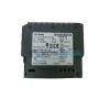 Genuine Allen-Bradley 1734-OE4C - Industrial Automation Part