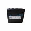 Genuine Honeywell TK-FPDXX2 Experion PKS - Industrial Automation Part