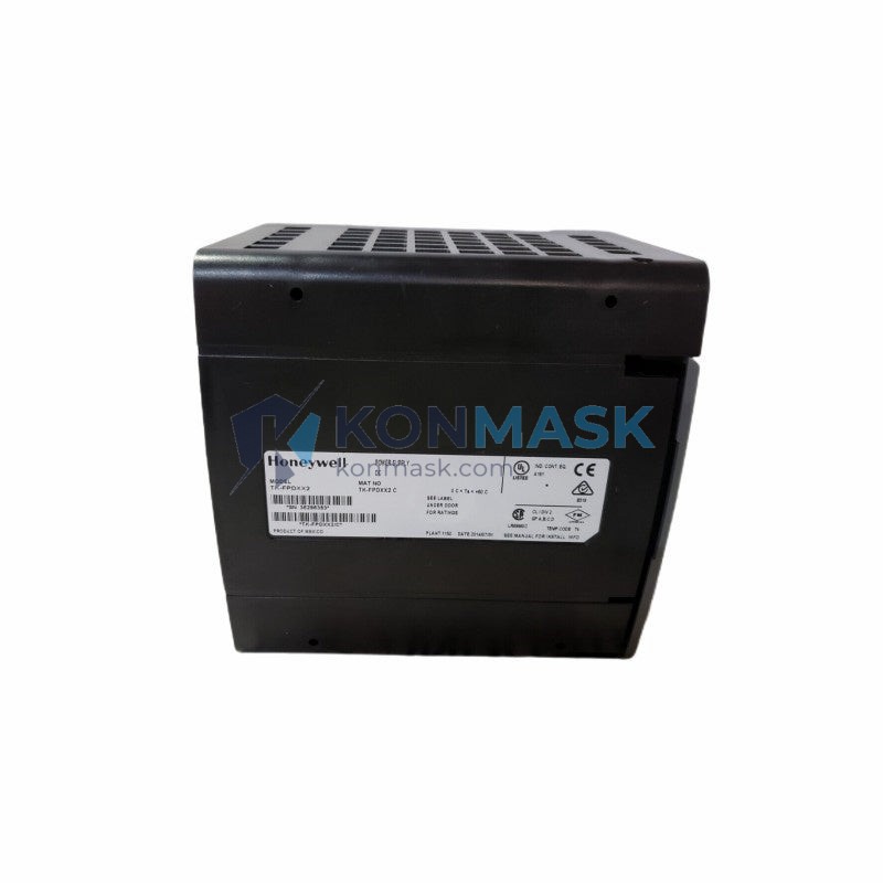 Genuine Honeywell TK-FPDXX2 Experion PKS - Industrial Automation Part