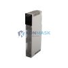 Schneider Electric 140CRA21110 Modicon Quantum - Technical Label and Specifications