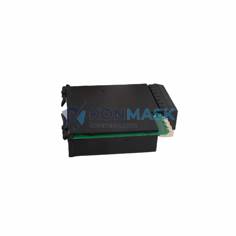 Genuine GE Grid Solutions UR8LV - Industrial Automation Part