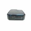 EMERSON KJ3208X1-BA1 12P3904X022 EMERSON DeltaV DCS - Front Panel and Connectivity View