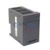 Genuine PLC 1746-P5 Allen-Bradley SLC 500 - Industrial Automation Part
