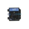 Genuine HITACHI LPT060A - Industrial Automation Part
