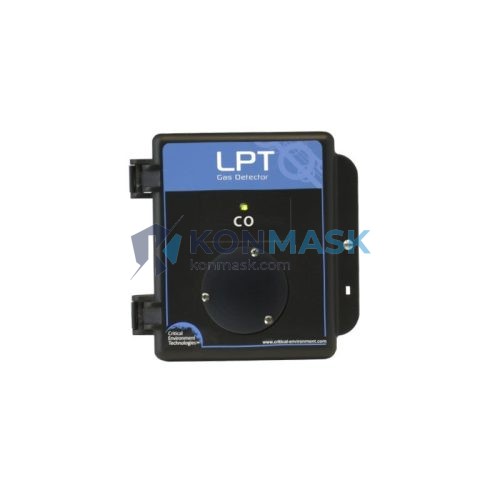 Genuine HITACHI LPT060A - Industrial Automation Part