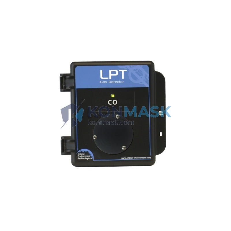 Genuine HITACHI LPT060A - Industrial Automation Part