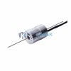 Genuine MAGNESCALE MSS-976R Magnescale Linear Scale Series - Industrial Automation Part