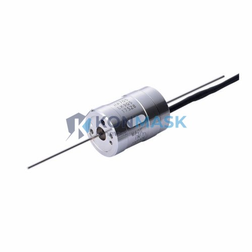 Genuine MAGNESCALE MSS-976R Magnescale Linear Scale Series - Industrial Automation Part