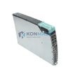 Siemens 6SL3120-1TE21-8AA4 SINAMICS S120 - Technical Label and Specifications