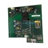 GE IS200EDCFG1BAA Mark VI / IS200 Series - Technical Label and Specifications