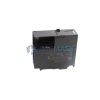 SIEMENS 6AV6642-0DA01-1AX1 SIMATIC HMI OP177B - Technical Label and Specifications