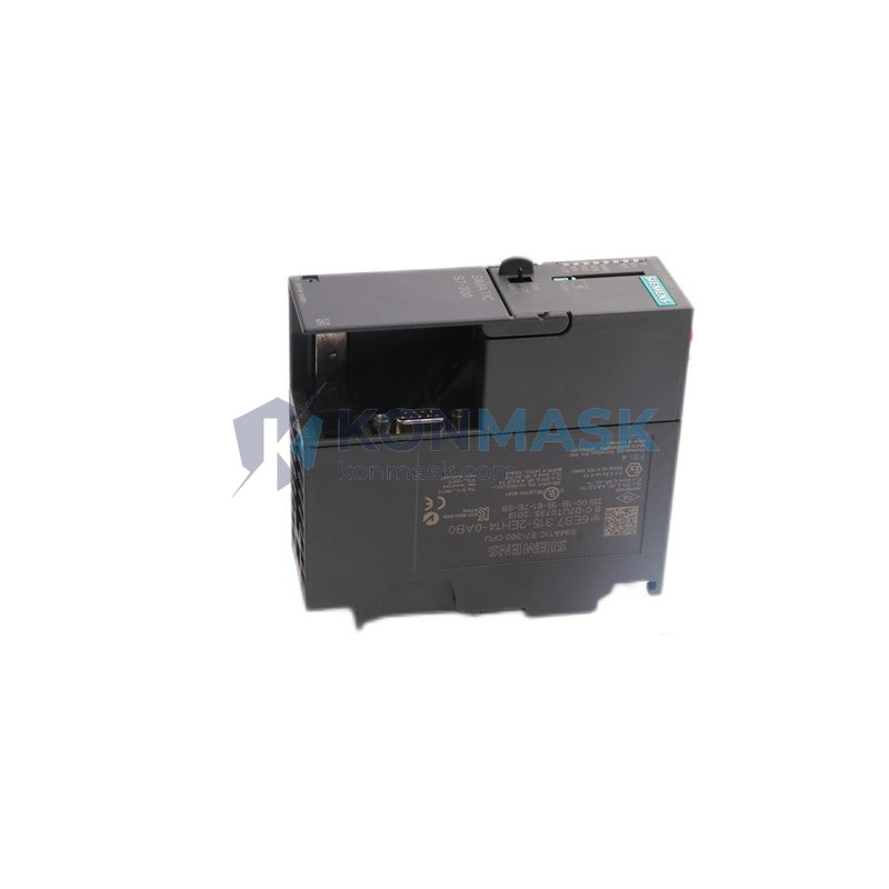SIEMENS 6AV6642-0DA01-1AX1 SIMATIC HMI OP177B - Technical Label and Specifications