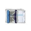 R. STAHL 9468/33-08-10 IS1+ Remote I/O - Front Panel and Connectivity View
