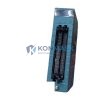 Genuine YOKOGAWA NFDV561-P00 CENTUM VP / CENTUM CS 3000 Compatible - Industrial Automation Part
