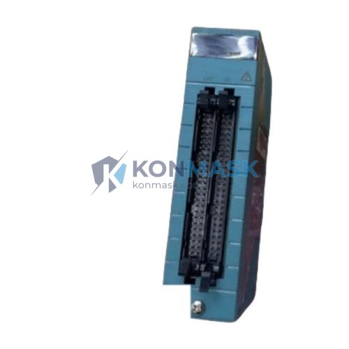 Genuine YOKOGAWA NFDV561-P00 CENTUM VP / CENTUM CS 3000 Compatible - Industrial Automation Part