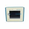 Genuine Kistler 5863A20 - Industrial Automation Part