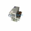 Genuine SIGMATEK 01-450-031 256MB LX800 - Industrial Automation Part