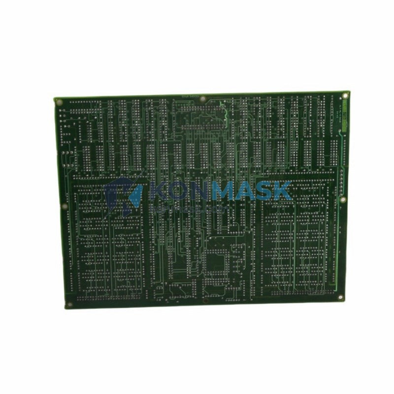 GE DS215TCCAG1BZZ01A - Technical Label and Specifications