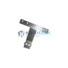 Honeywell 51304632-100C TDC 3000 DCS - Front Panel and Connectivity View
