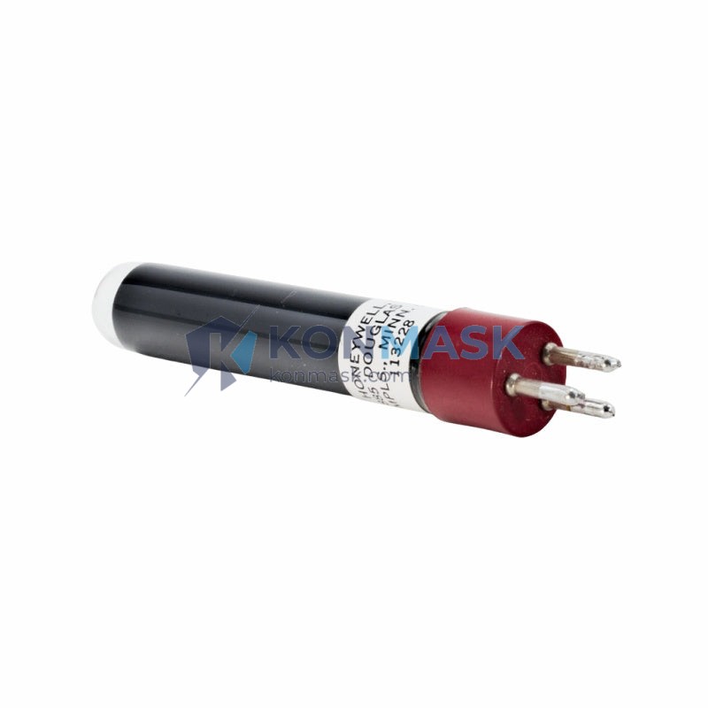 Genuine Honeywell 113228/U - Industrial Automation Part