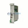 Genuine INDUSTRONIC 341-702-100-1DXC-03 - Industrial Automation Part