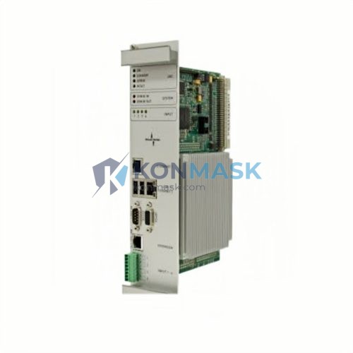 Genuine INDUSTRONIC 341-702-100-1DXC-03 - Industrial Automation Part