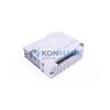 Genuine Yokogawa AAI135-S00 - Industrial Automation Part
