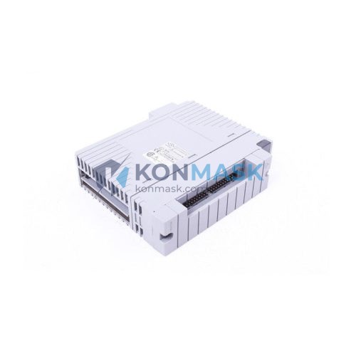 Genuine Yokogawa AAI135-S00 - Industrial Automation Part