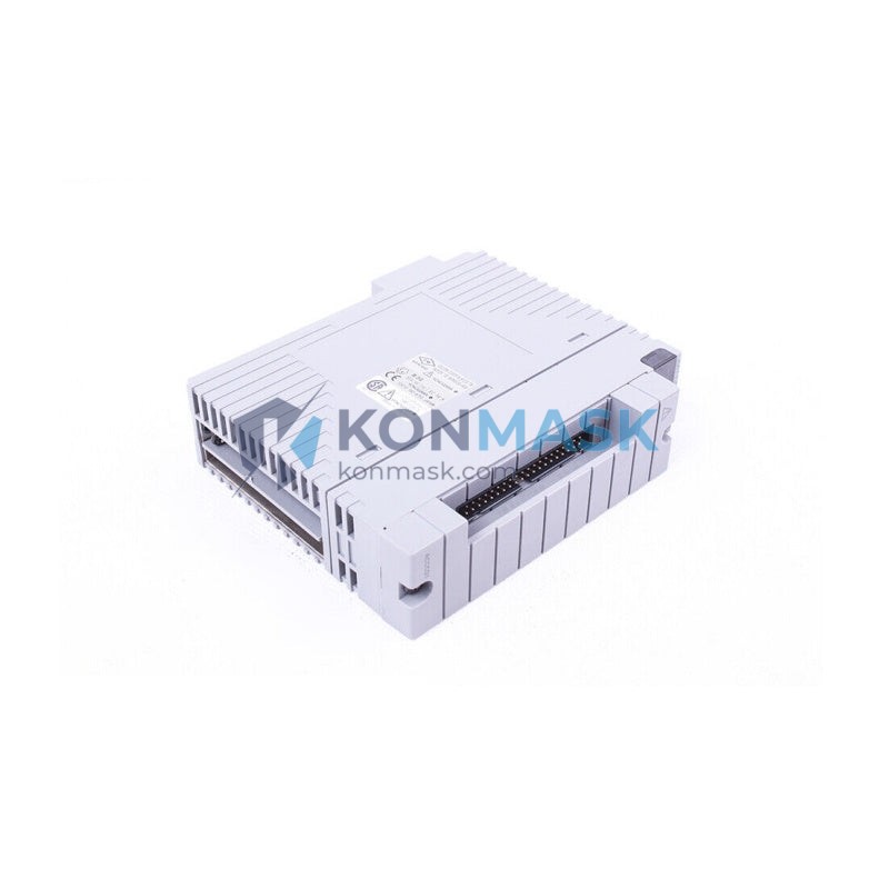 Genuine Yokogawa AAI135-S00 - Industrial Automation Part