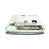 Pro-face (Schneider Electric) AGP3600-T1-D24 - Technical Label and Specifications