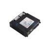 GE IC693ALG442 GE Series 90-30 - Front Panel and Connectivity View