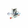 Genuine QM SOFT VEO-04 - Industrial Automation Part